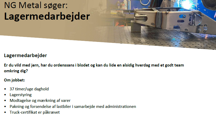 Skærmbillede 2025-11-12 133300